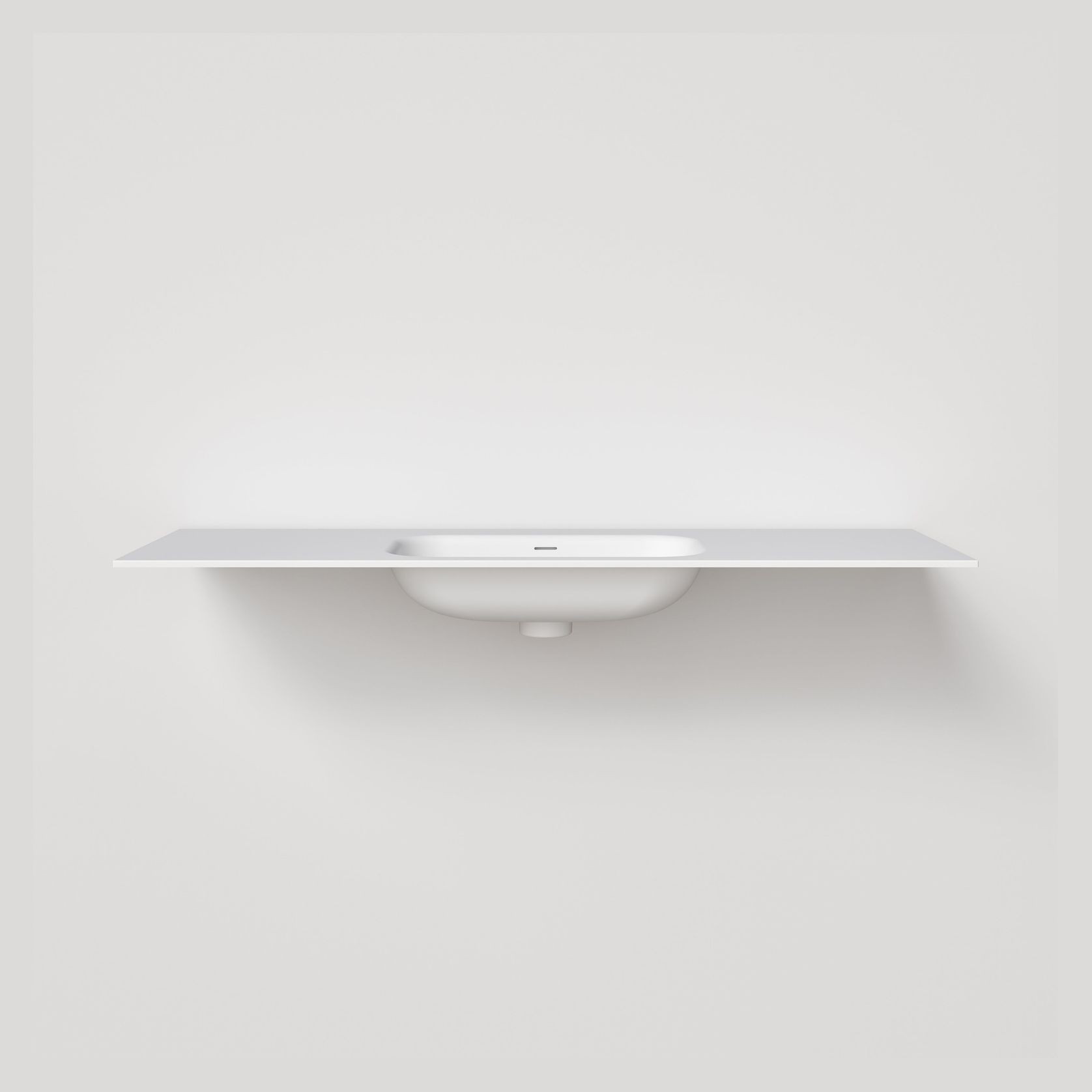NAVARRA 1500 VANITY SINK TOP RANGE gallery detail image