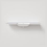 NAVARRA 1500 VANITY SINK TOP RANGE gallery detail image