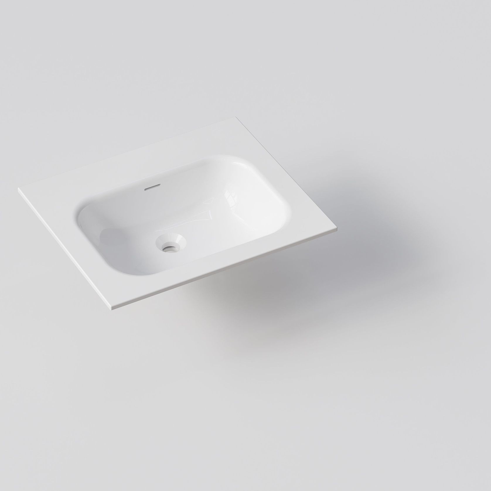 NAVARRA 750 VANITY SINK TOP RANGE gallery detail image