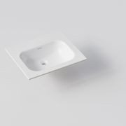 NAVARRA 750 VANITY SINK TOP RANGE gallery detail image