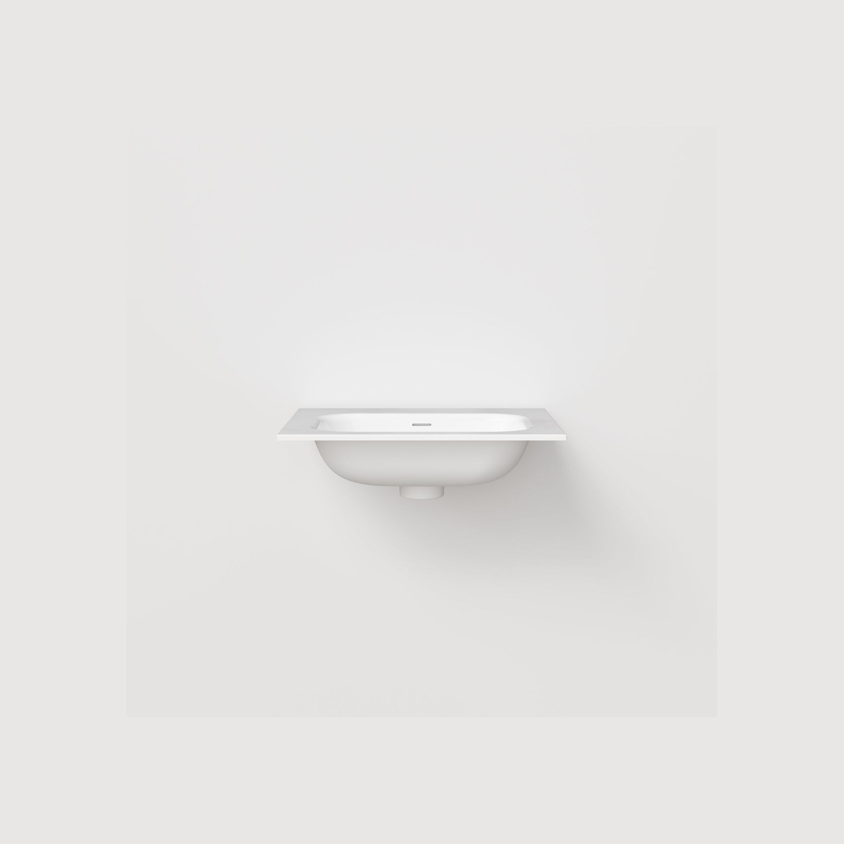 NAVARRA 750 VANITY SINK TOP RANGE gallery detail image