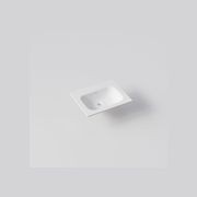 NAVARRA 750 VANITY SINK TOP RANGE gallery detail image