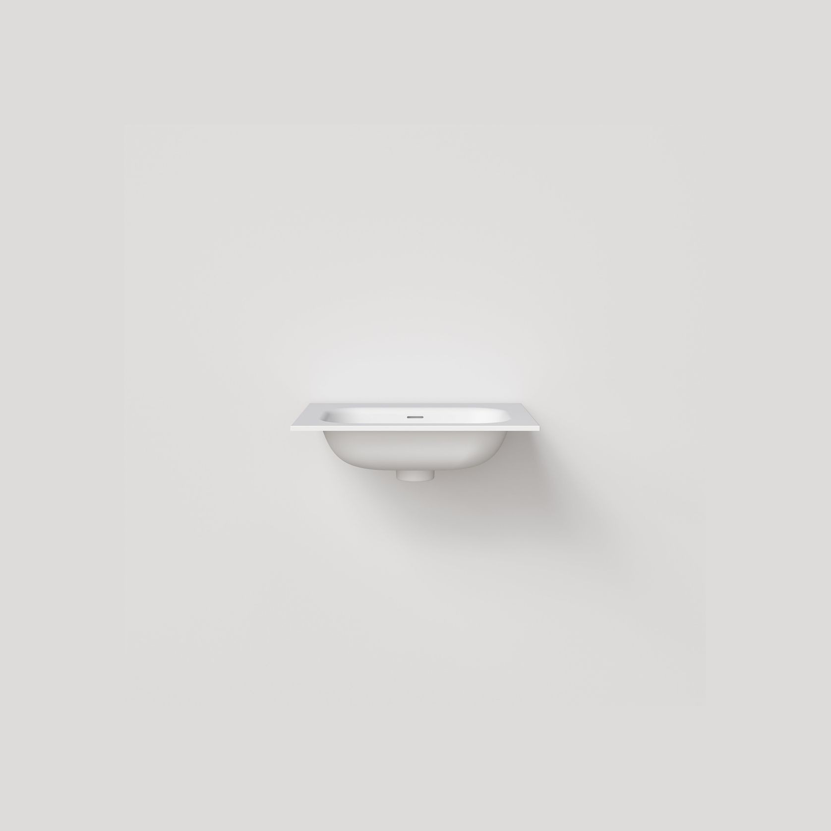 NAVARRA 750 VANITY SINK TOP RANGE gallery detail image