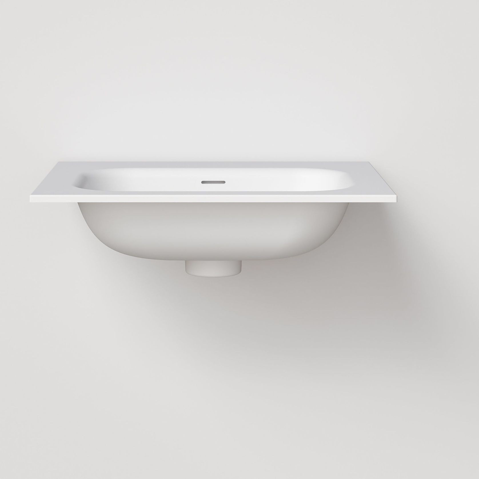 NAVARRA 750 VANITY SINK TOP RANGE gallery detail image