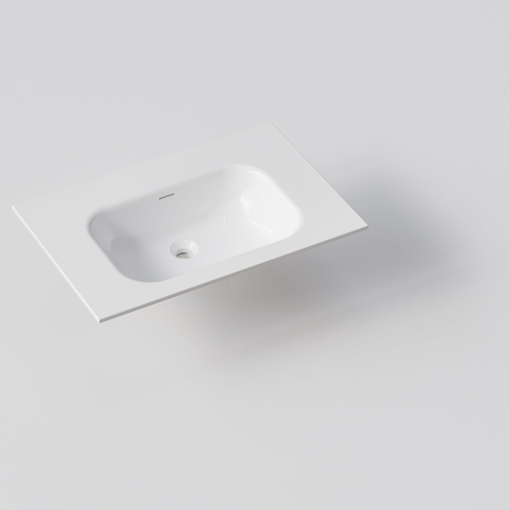 NAVARRA 900 VANITY SINK TOP RANGE gallery detail image