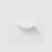 NAVARRA 900 VANITY SINK TOP RANGE gallery detail image