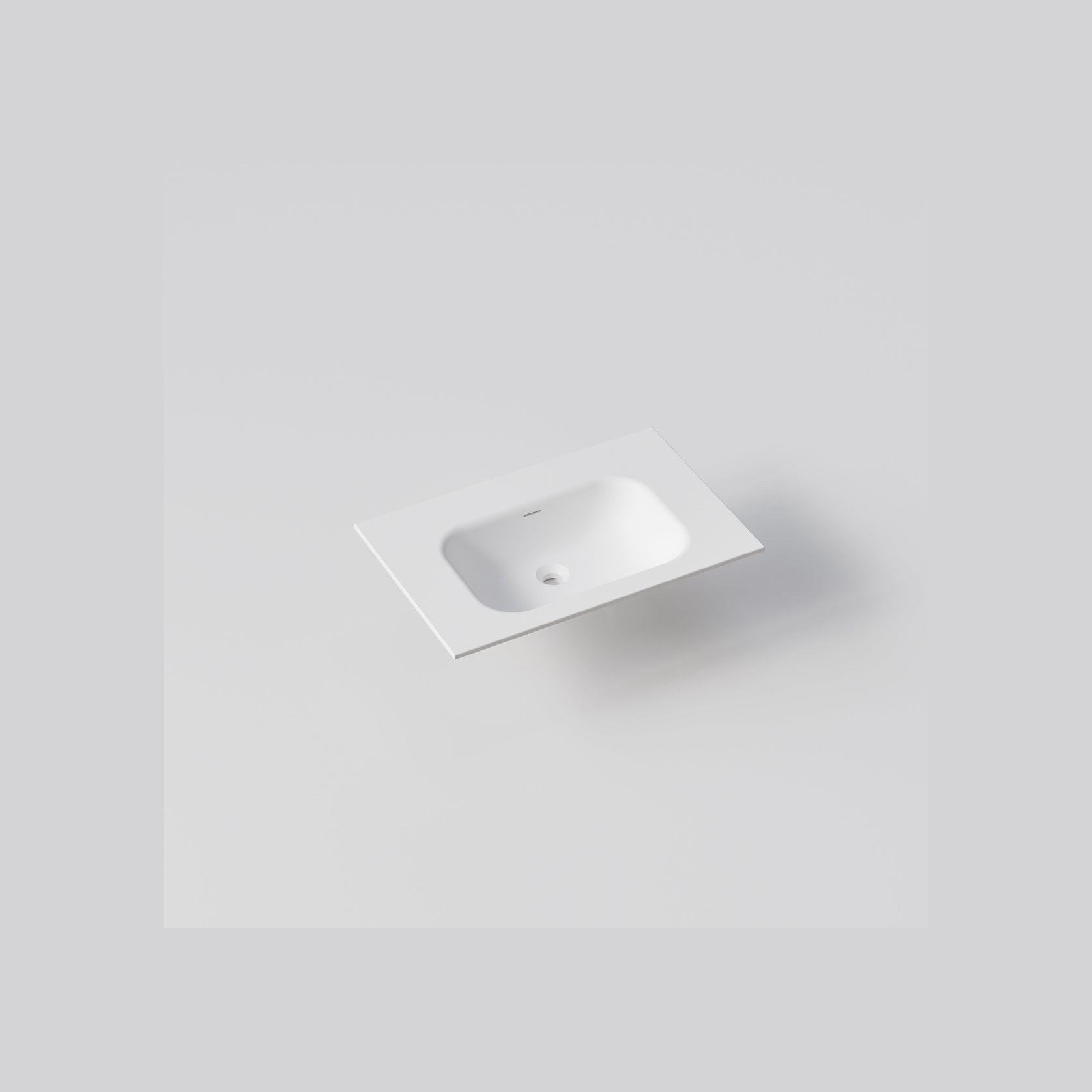 NAVARRA 900 VANITY SINK TOP RANGE gallery detail image