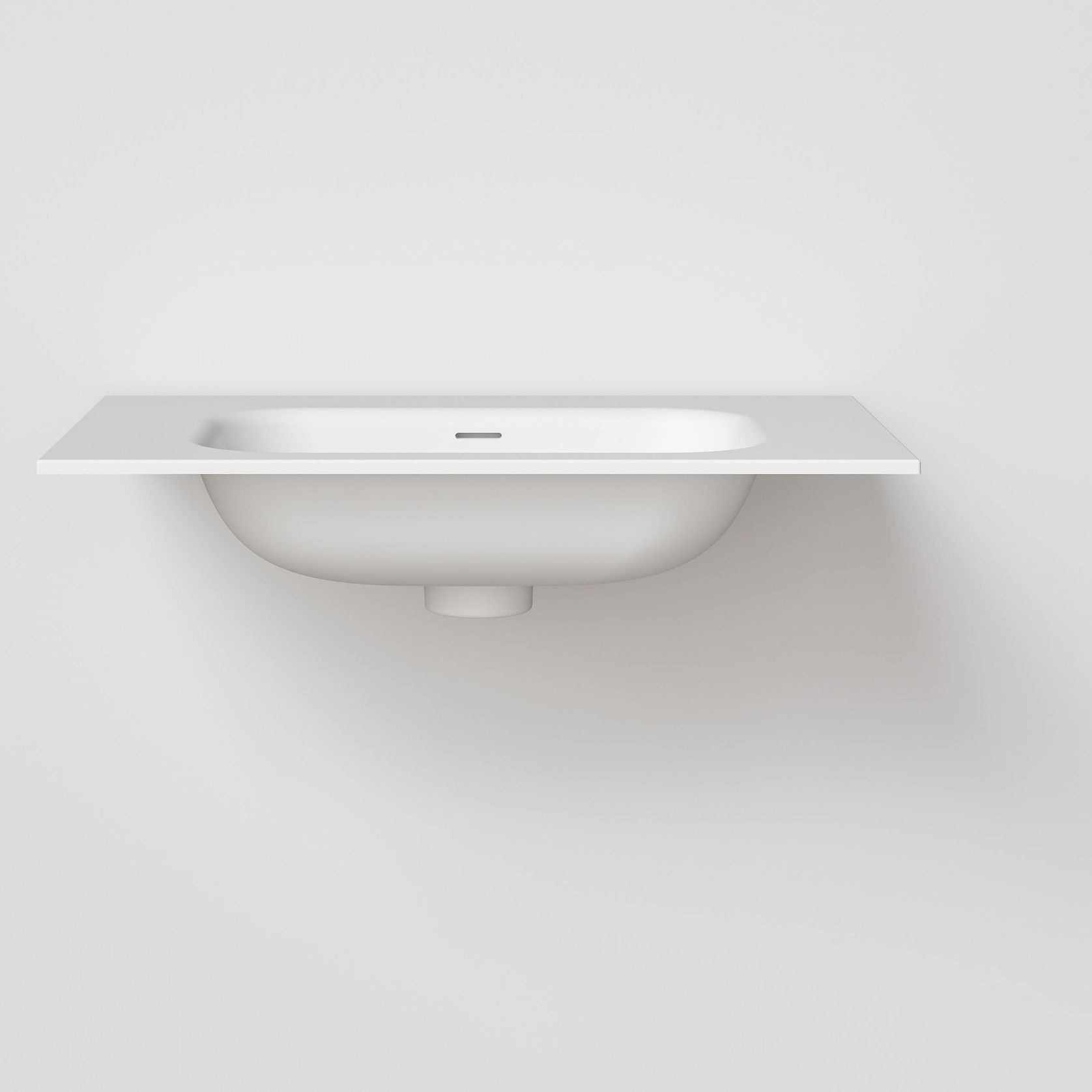 NAVARRA 900 VANITY SINK TOP RANGE gallery detail image