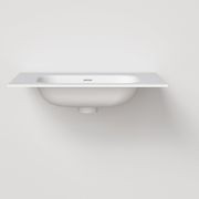 NAVARRA 900 VANITY SINK TOP RANGE gallery detail image