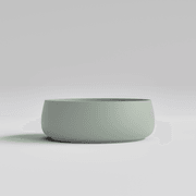 Villastone Opal Vessel Basin gallery detail image
