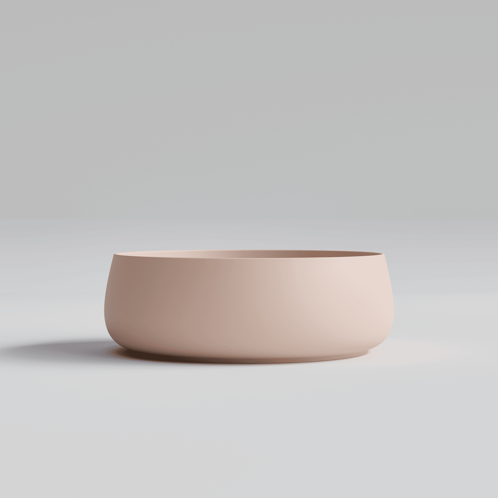 Villastone Opal Vessel Basin gallery detail image