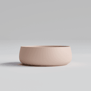 Villastone Opal Vessel Basin gallery detail image