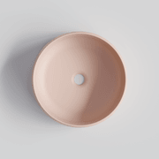 Villastone Opal Vessel Basin gallery detail image