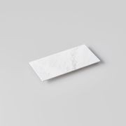 Velour Flat Solid Surface Top 1000 gallery detail image