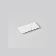 Velour Flat Solid Surface Top 1000 gallery detail image