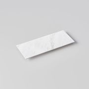 Velour Flat Solid Surface Top 1200 gallery detail image