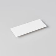 Velour Flat Solid Surface Top 1200 gallery detail image