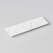 Velour Flat Solid Surface Top 1600 gallery detail image