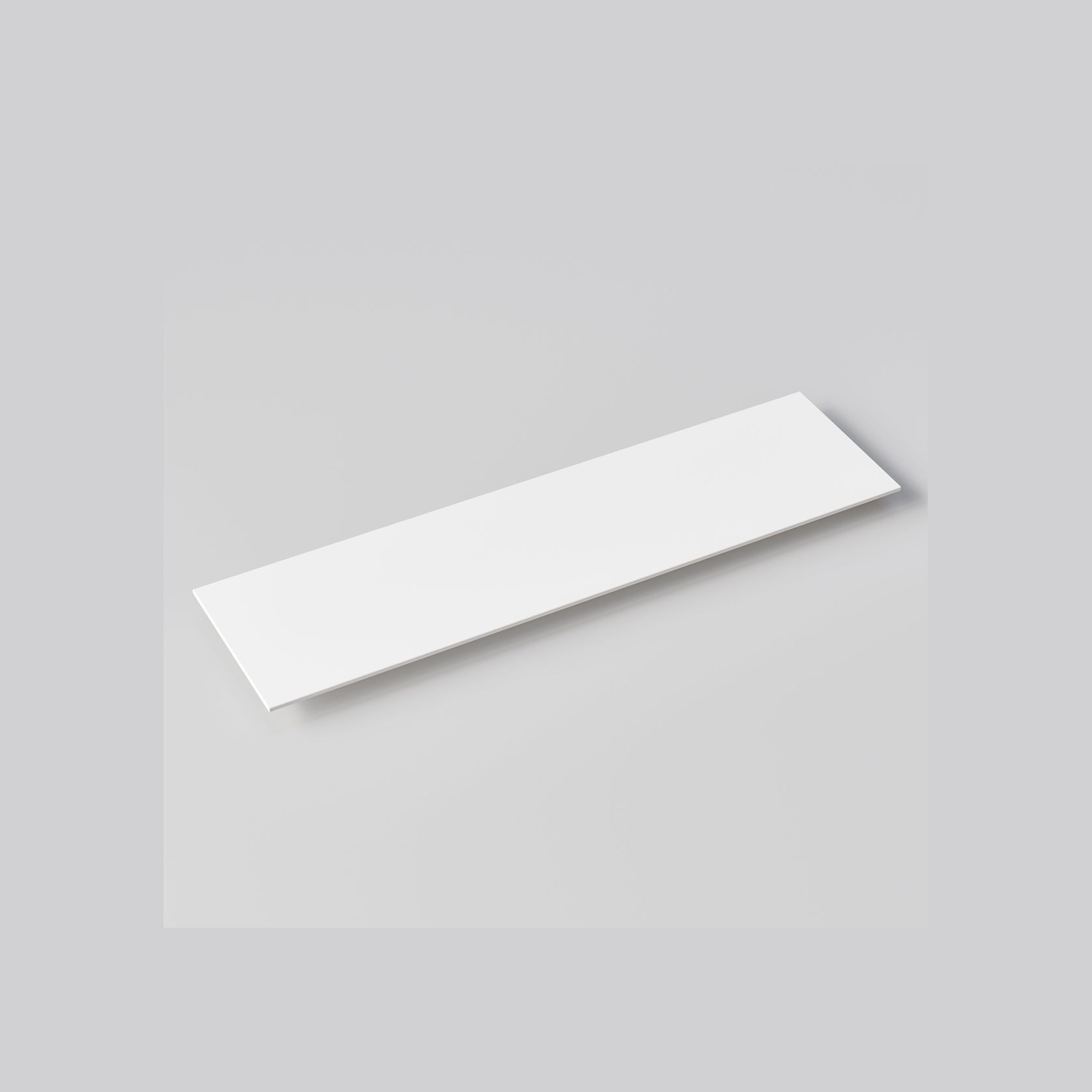 Velour 2000 Villastone Solid Surface Slab Top gallery detail image