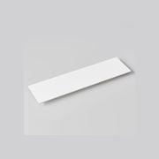 Velour 2000 Villastone Solid Surface Slab Top gallery detail image