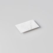 Velour Flat Solid Surface Top 750 gallery detail image