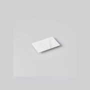 Velour Flat Solid Surface Top 750 gallery detail image