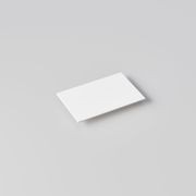 Velour Flat Solid Surface Top 750 gallery detail image