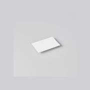 Velour Flat Solid Surface Top 750 gallery detail image