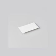 Velour Flat Solid Surface Top 900 gallery detail image