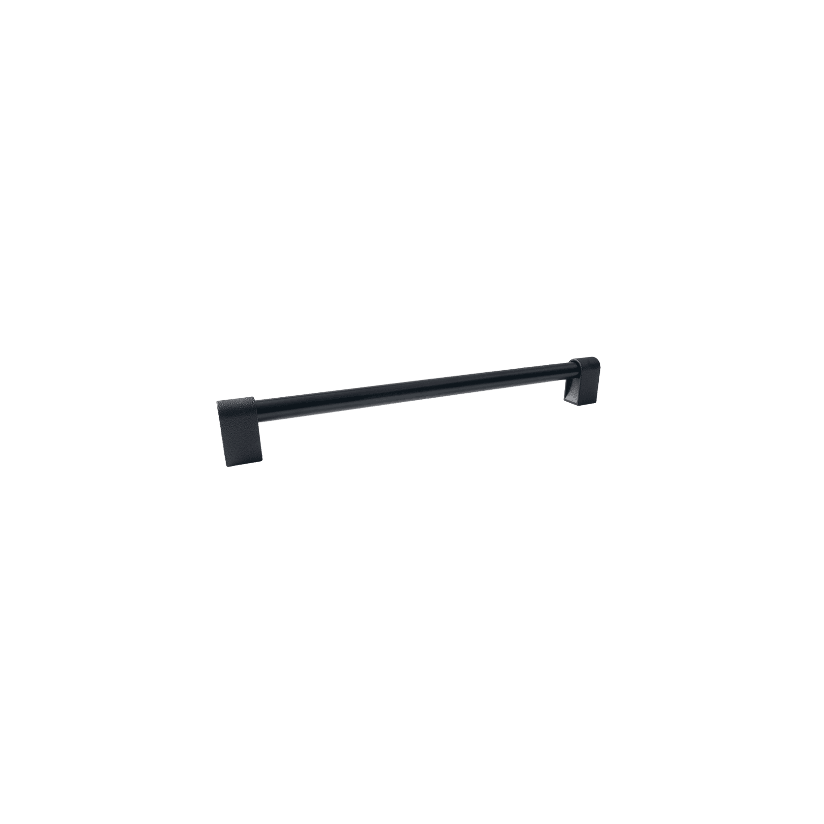 Momo Casey Big Back to Back Door Pull Set 416mm gallery detail image