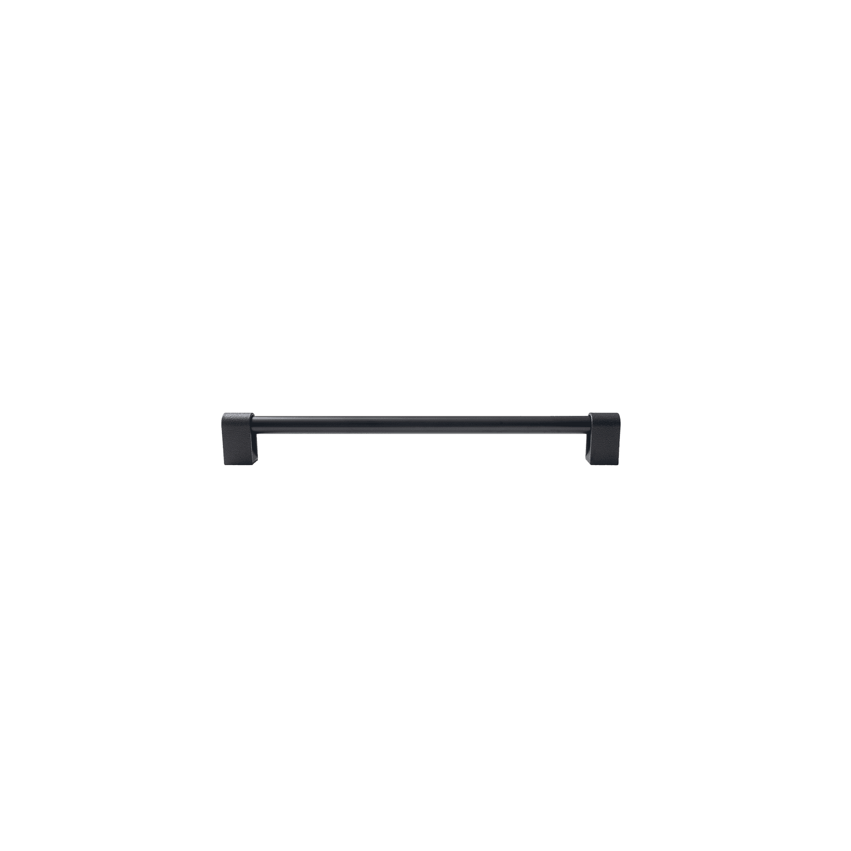 Momo Casey Big Back to Back Door Pull Set 416mm gallery detail image