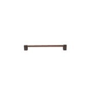 Momo Casey Big Back to Back Door Pull Set 416mm gallery detail image