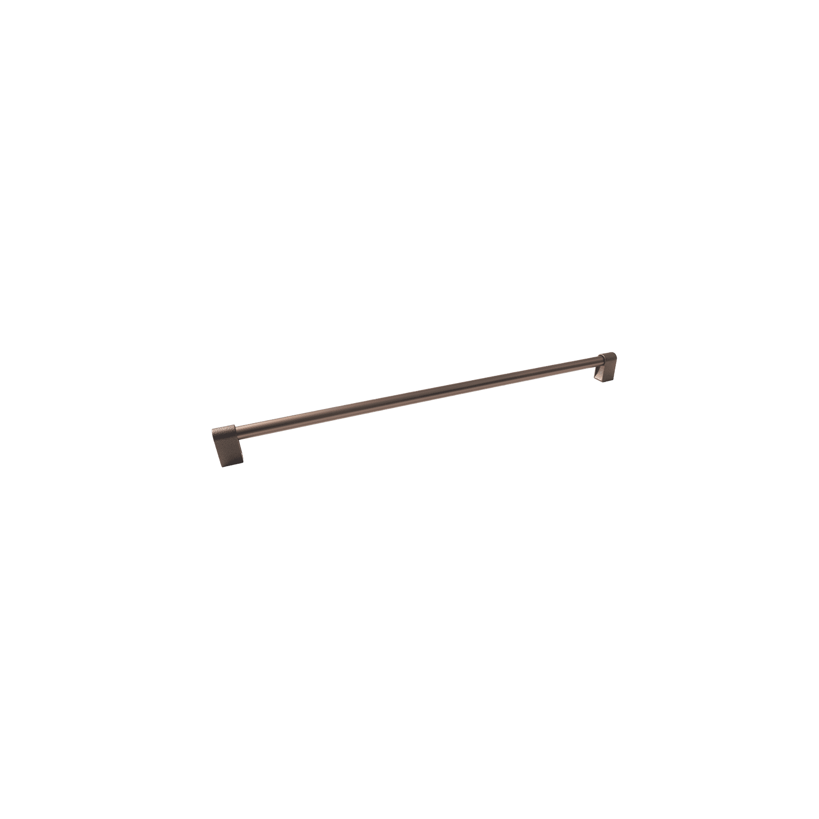 Momo Casey Big Back to Back Door Pull Set 736mm gallery detail image