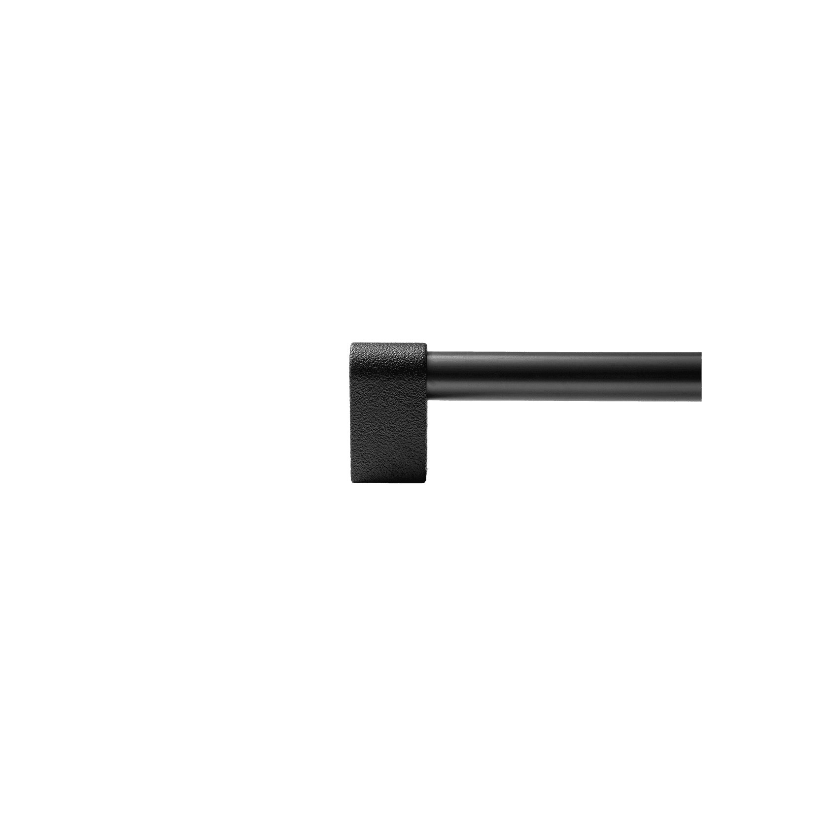 Momo Casey Big Back to Back Door Pull Set 736mm gallery detail image