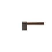 Momo Casey Big Back to Back Door Pull Set 736mm gallery detail image