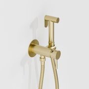 CODE Nature Bidet Spray With Mixer Range gallery detail image