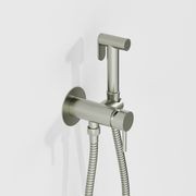 CODE Nature Bidet Spray With Mixer Range gallery detail image