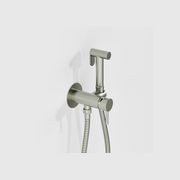CODE Nature Bidet Spray With Mixer Range gallery detail image