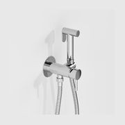 Nature Bidet Spray With Mixer gallery detail image