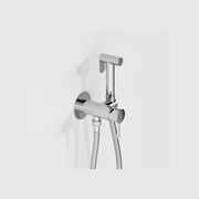 Nature Bidet Spray With Mixer gallery detail image