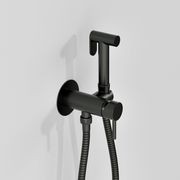 CODE Nature Bidet Spray With Mixer Range gallery detail image