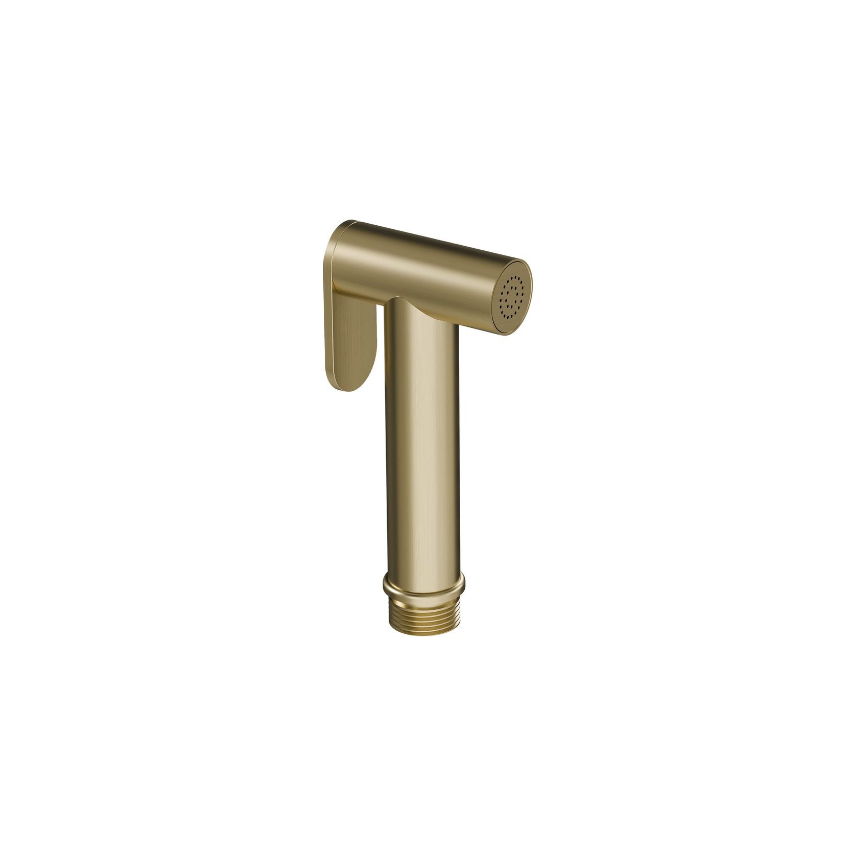 Nature Bidet Spray Replacement Head gallery detail image