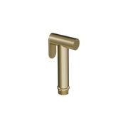 Nature Bidet Spray Replacement Head gallery detail image