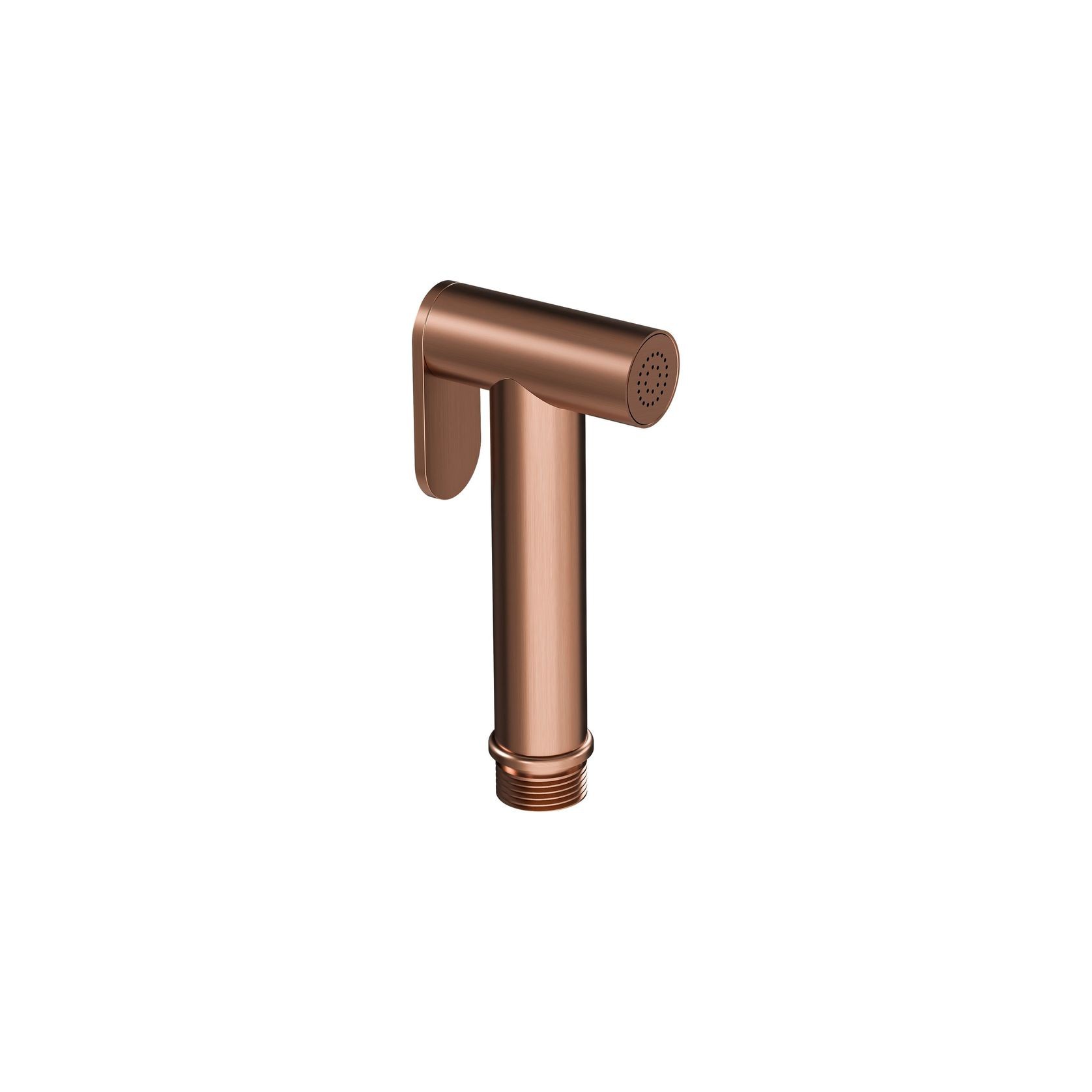 Nature Bidet Spray Replacement Head gallery detail image