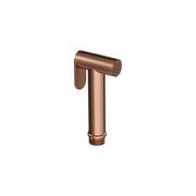 Nature Bidet Spray Replacement Head gallery detail image