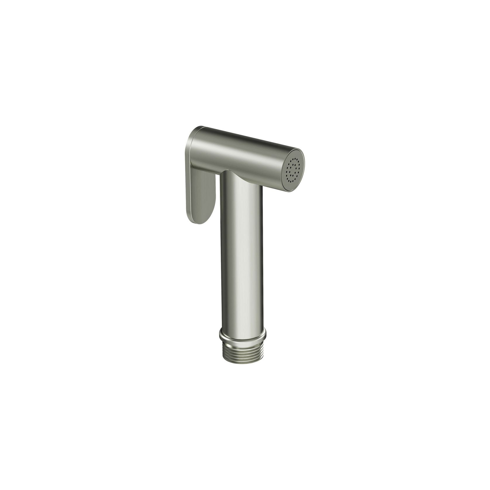 Nature Bidet Spray Replacement Head gallery detail image