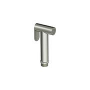 Nature Bidet Spray Replacement Head gallery detail image
