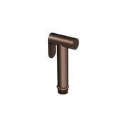 Nature Bidet Spray Replacement Head gallery detail image