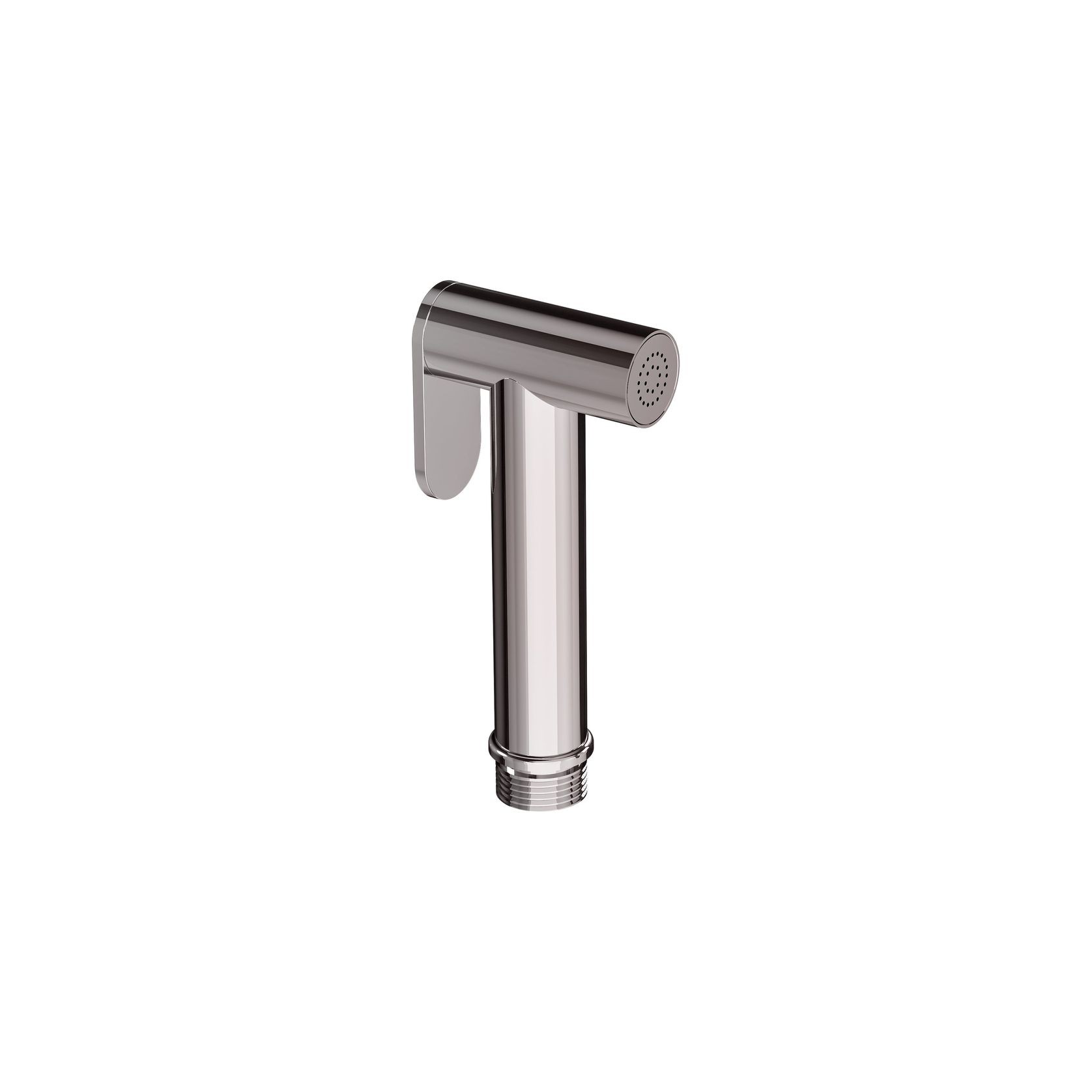 Nature Bidet Spray Replacement Head gallery detail image