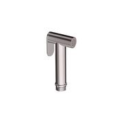 Nature Bidet Spray Replacement Head gallery detail image